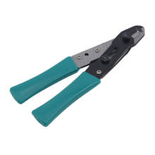 High Quality Special Tool For Cutting Copper Tube Capillary Cutter Refrigerationg Scissors Cable Toolcutter Cutting Plier 2024 - купить недорого