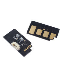 20K MLT-K607S совместимый тонер чип для Samsung SCX-8030ND 8040ND принтер 2024 - купить недорого