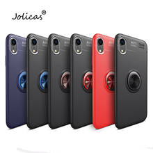 Capa espelhada para celular ajax, iphone xr casa, luxo, macio, tpu, celular, apple, iphone, aifone 2024 - compre barato