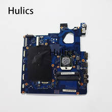 Hulics original placa-mãe do portátil para samsung np305e5a np305e7a 305e5a 305e mainboard BA41-01843A BA92-09477A 2024 - compre barato