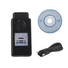 Car Auto OBD2 Diagnostic Scanner tool 1.4 .0 OBD II Code Reader scanner 1.4 for Car diagnostic tool Reading and saving EEPROM 2024 - buy cheap
