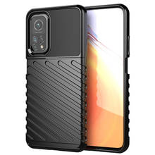 Military Shockproof Case For Xiaomi Mi 10 Lite Mi 10T Pro Note 10 Heavy Duty Phone Flip Cover For Xiaomi 10T Lite Case 2024 - buy cheap