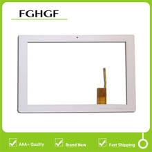 New 10.1" inch Touch Screen Panel Digitizer Glass Sensor For ARCHOS TOPSUN_F0036_A1 2024 - buy cheap