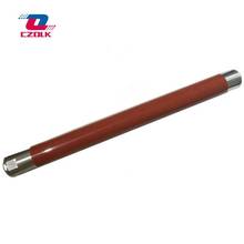 Upper Fuser Heat Roller for Xerox DC 240 242 250 252 260 WC 7655 7665 7675 7755 7765 7775 DCC 6550 7500 7550 6500 5065 5500 7600 2024 - buy cheap