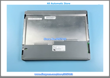 Original AA104VH01 AA104VH02 AA104XD12 AA104VC01 10.4 Inch LCD Screen 2024 - buy cheap