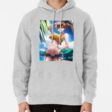 Misty hoodies long sleeve Misty Misty Ecchi Nsfw Hentai Cell Waifu Anime Anime Girl Dominik Rule34 Hentai Girl 2024 - buy cheap