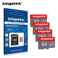 Cartão de memória micro sd de alta qualidade, 8gb, 16gb, 32gb, classe 10, 64gb, 128gb, classe 10 2024 - compre barato