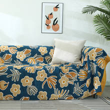 Jogo de cama universal com borla, tapeçaria multifuncional 2024 - compre barato