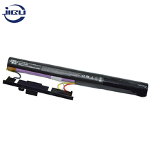 JIGU Laptop Battery 3cell NC4782-3600 For Acer Z1402-330Q ASPIRE ONE 14 Z1402-39LH Z1-401-C9JN 2024 - buy cheap