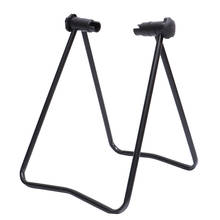 Bike Bicycle Storage Wall Hook Holder Stand Foldable Repair Cleaning Rack Display Stand Outdoor Cycling Supplies 2024 - buy cheap