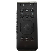 New Original BRC0581607/01B For LETV TV Remote Control New C1S T1S Max65 u4 pro Fernbedienung 2024 - buy cheap