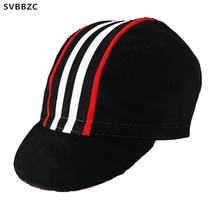 Sombrero de ciclismo para hombre y mujer, gorra de ciclismo para hombre y mujer, ropa de ciclismo, talla libre 2024 - compra barato