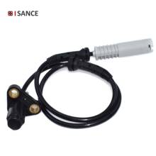 Front Left Right ABS Wheel Speed Sensor 34521182159 0986594510 5S10536 ALS458 084-4143  For BMW E39 528i 540i 1997 1998 2024 - buy cheap