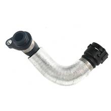 Tubería de agua de radiador para coche BMW, Conector de refrigeración de 11537572159 pulgadas para modelo X1 Z4 E88 E87 E82 2024 - compra barato