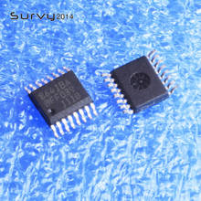 1PCS/5PCS SI8641BA SSOP 16PIN Si8641BA-C-IU SILICON IC NEW diy electronics 2024 - buy cheap