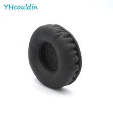 YHcouldin Ear Pads For Sony MDR XD200 MDR-XD200 Headphone Replacement Pads Headset Ear Cushions 2024 - buy cheap