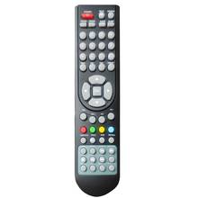 Novo controle remoto adequado para proscan tv lcd PLDED4022-UK PLEDV2488-UK PLDEDV3292-UK-B controlador 2024 - compre barato