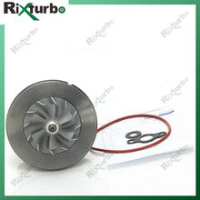 TD06 Turbo core assy 49179-00260 turbina CHRA cartucho equilibrado nuevo 49179-00261 ME073623 para Mitsubishi Fuso Cantor 4D34 6D31 2024 - compra barato