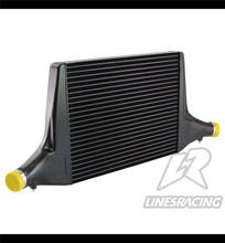 Intercooler de competición apto para Audi S4/S5 B9 3,0 TSFI A4 B9 2015 + A5 F5 2016 + 2024 - compra barato