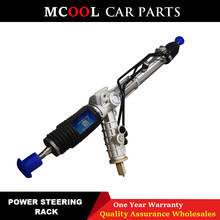 For BMW Power Steering Gear Rack E39 523i 32131094311 for 5 Series 528i E60 525i 530i 01-03 525d/525i/525tds/528i/530d/530i 2024 - buy cheap