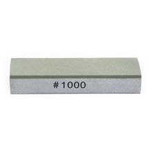 1000-12000Grit Double-Sided Knife Sharpener Water Stone Whetstone Sharpening 2024 - buy cheap