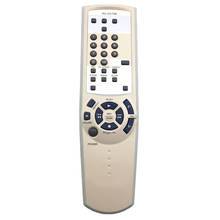 Control remoto adecuado para AIWA tv, sistema AV, amplificador de potencia de Audio, controlador de RC-ZAT06, reproductor de DVD 2024 - compra barato