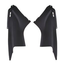 2pcs Motorcycle Air Cover Fairing For Yamaha YZFR6 YZF R6 2003 2004 2005 2024 - buy cheap