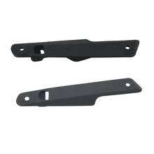 Pairs Motorcycle Windshield Trim For BMW R1200GS R1250GS LC ADV HP Exclusive 2013-2020 K50 R 1200 GS 2011-2018 K51 R1200GS 2024 - buy cheap