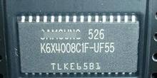 Freeshipping   K6X4008C1F-UF55 K6X4008C1F K6X4008 2024 - buy cheap