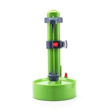 Electric peeler Multifunction for fruit and Vegetable  peeler Potato Cutter  2024 - buy cheap