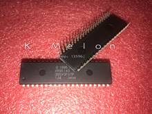 Новые 100% Новый оригинальный XR951AO XR951A0 2024 - купить недорого