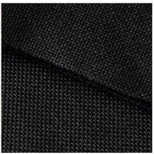 Текстильная ткань для вышивки крестиком черного цвета Aida 18ct 14ct 11ct, рукоделие «сделай сам», вышивка ручной работы 2024 - купить недорого