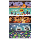 Animal Led Project Lamp Remote Control Halloween Holiday Night Light USB Romantic Bedside Star Projector Kids Animation Light - photo 2026 Animal Led Project Lamp Remote Control Halloween Holiday Night Light USB Romantic Bedside Star Projector Kids Animation Light - photo 2026
