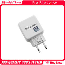 New Original USB Power Adapter Charger For Blackview BV9600/BV9600 Pro/BV9600E/BV9700 Pro/BV9800/BV9800 Pro/BV9900/BV9900E Phone 2024 - buy cheap