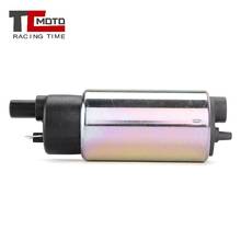 Бензиновый топливный насос для HUSQVARNA SMR 510 511 630 SMR630 SMR511 SMR510 TE 449 511 610 TXC 250 TE 310 250 530 TE 125 250 450 510 EFI 2024 - купить недорого