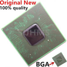 100% nuevo PNX85507EB BGA Chipset 2024 - compra barato