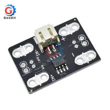MOSFET MOS 30V or 6.5A Power Controller Large Current Isolated Switch Module New 2024 - buy cheap