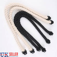 65cm Mini Obag Rope Handle Strap For Obag Handles Bag Accessories Strap Rope Belt Handbag Style 2024 - buy cheap