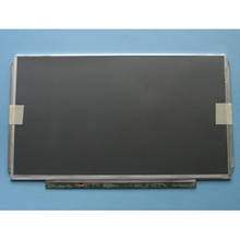 For HP Probook 430 g2 Series 13.3" WXGA Laptop LCD LED Screen Display Panel Matrix Replacement New HD 1366X768 LVDS 40 Pins 2024 - buy cheap