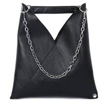 Fashion Leather Handbags for Women 2022 Luxury Handbags Women Designer Large Capacity Tote Bag Shoulder Bags for Women KL874 2024 - buy cheap