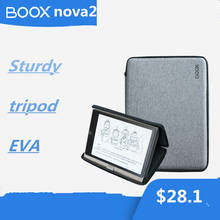 2020 Новая модная сумка чехол для 7,8 дюймов Onyx BOOX Nova PRO NOVA 2 электронная книга 2024 - купить недорого