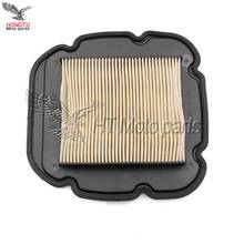 For Suzuki DL 650 2004 - 2012 DL 1000 V-Strom DL650 DL1000 Motorbike Accessories AirFilter Motorcycle Air Filters Intake Cleaner 2024 - buy cheap