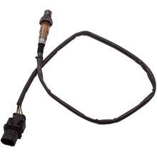 0281004148 sensor de oxigênio apto para vw transportador multivan caddy golf jetta vi passat touran cc besouro 1.6-3.0l 00-16 03c906262d 2024 - compre barato