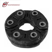 Flex Driveshaft Disc Joint For BMW F10 F11 F12 F13 F18 F20 F30 F31 F34 F35 F80 E60 E61 E63 E64 E65 E66 E67 E71 E72 26117610061 2024 - buy cheap