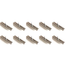 CROSSFADER 10pcs Potenciômetro fader DCV1006 substituição para Pioneer DJM 300 400 500 600 DE REPOSIÇÃO, substituição DCV1006 2024 - compre barato