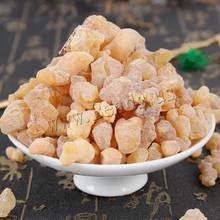 50/100/150/200/250/300g High Quality Frankincense Chinese Herbal Medicine Incense Aroma Block Clean No Impurity Frankincense 2024 - buy cheap
