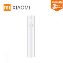 Xiaomi infrared pulse Antipruritic stick Physical mosquito stop itch plus fast insect bite relief Skin Protects Itching Pen 2024 - buy cheap