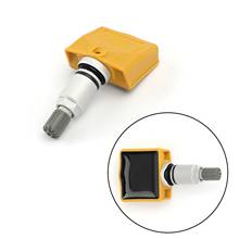 Areyourshop 1PC TIRE PRESSURE SENSOR TPMS TPM For Nissan For Infiniti Yellow 40700-JA01B Car Accessories Parts 2024 - buy cheap