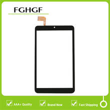 New Touch Screen Panel Digitizer Glass Sensor Replacement For WJ1321-FPC-V1.0 2024 - buy cheap