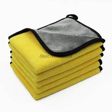 30cm*30cm Towel Motorcycle cover for Benelli 125 Honda Pcx 2018 Yamaha Drag Star Vstrom Dl650 Ducati Monster 600 Derby Cover Bmw 2024 - buy cheap